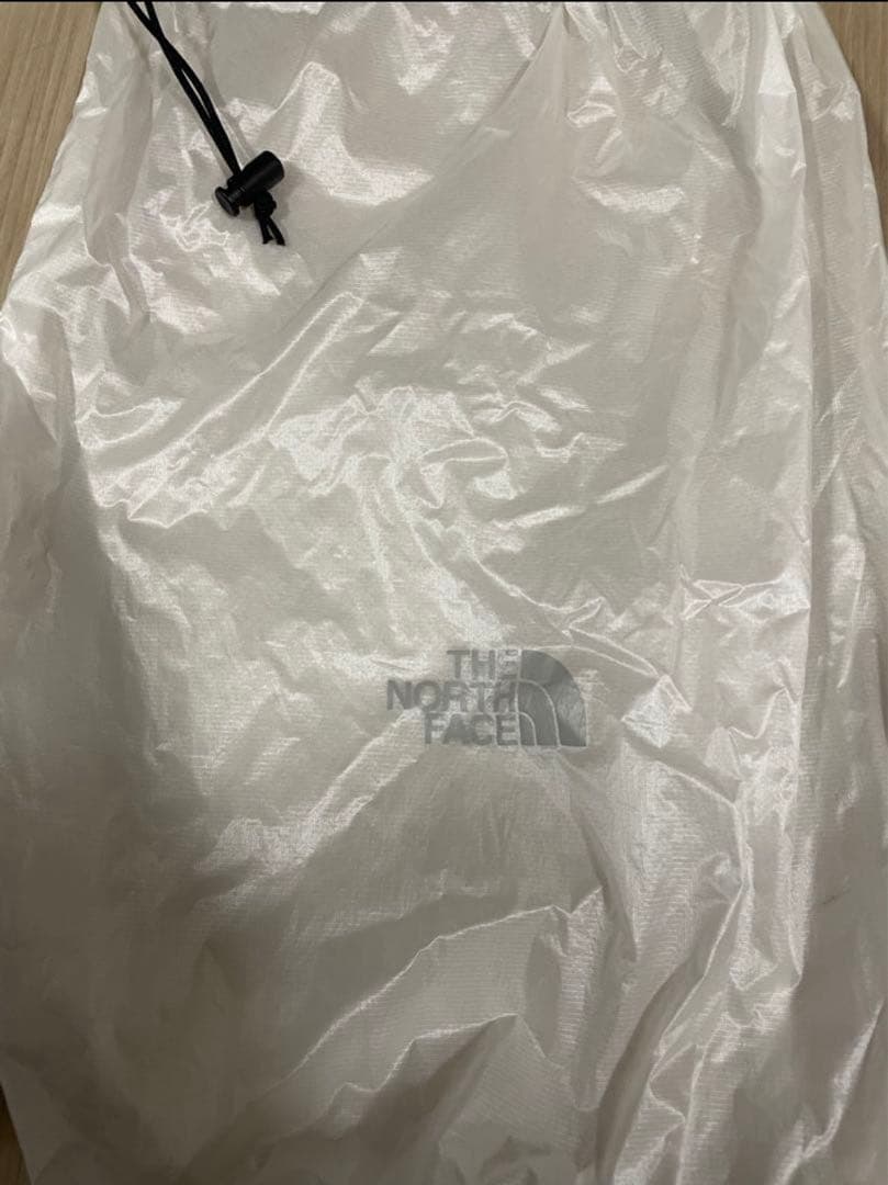 【一時値下げ】THE NORTH FACE バルトロライトジャケット