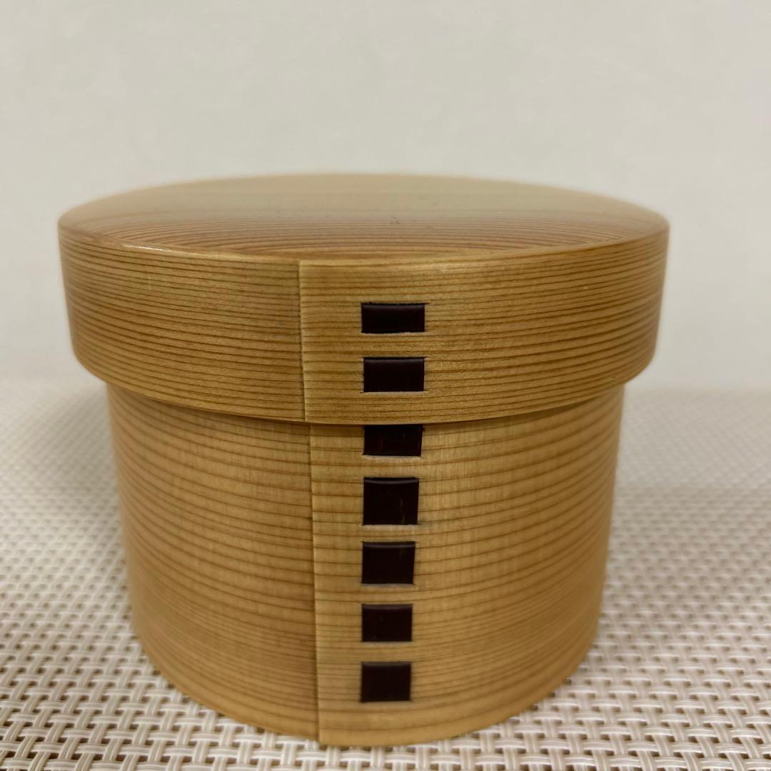 コントワール ドゥ ファミーユ 収納ポット