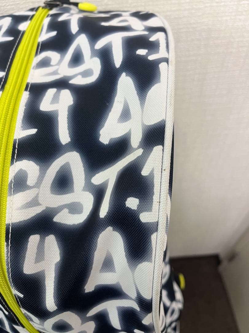 Admiral キャディバッグ ADMG3AC8