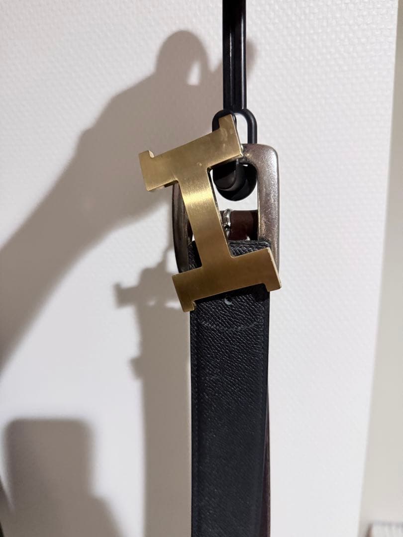 バーバリー.BLACK LABEL ダウンジャケット ※2日限定エルメスベルト付