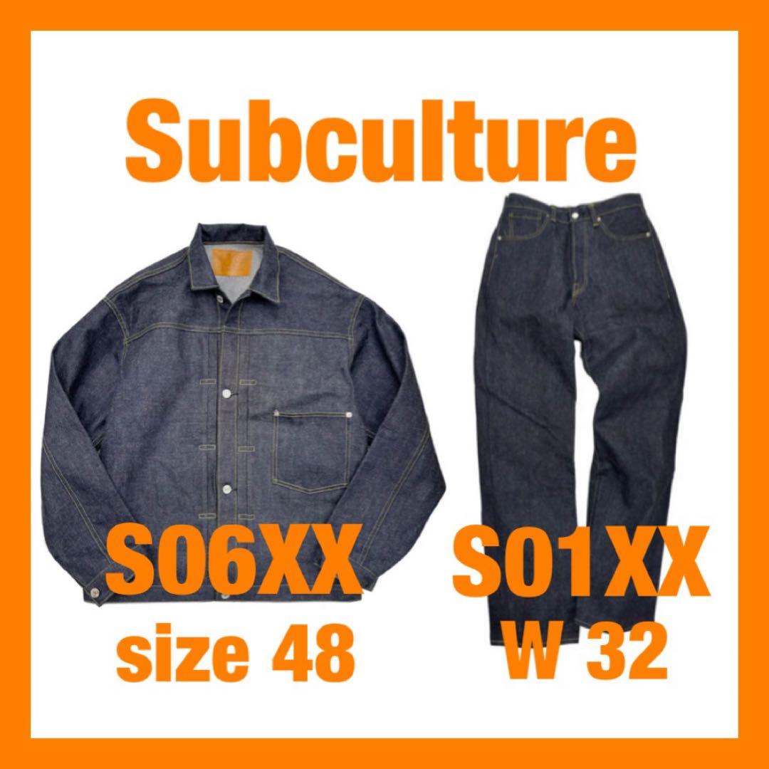 ジャケット・アウター City Camper