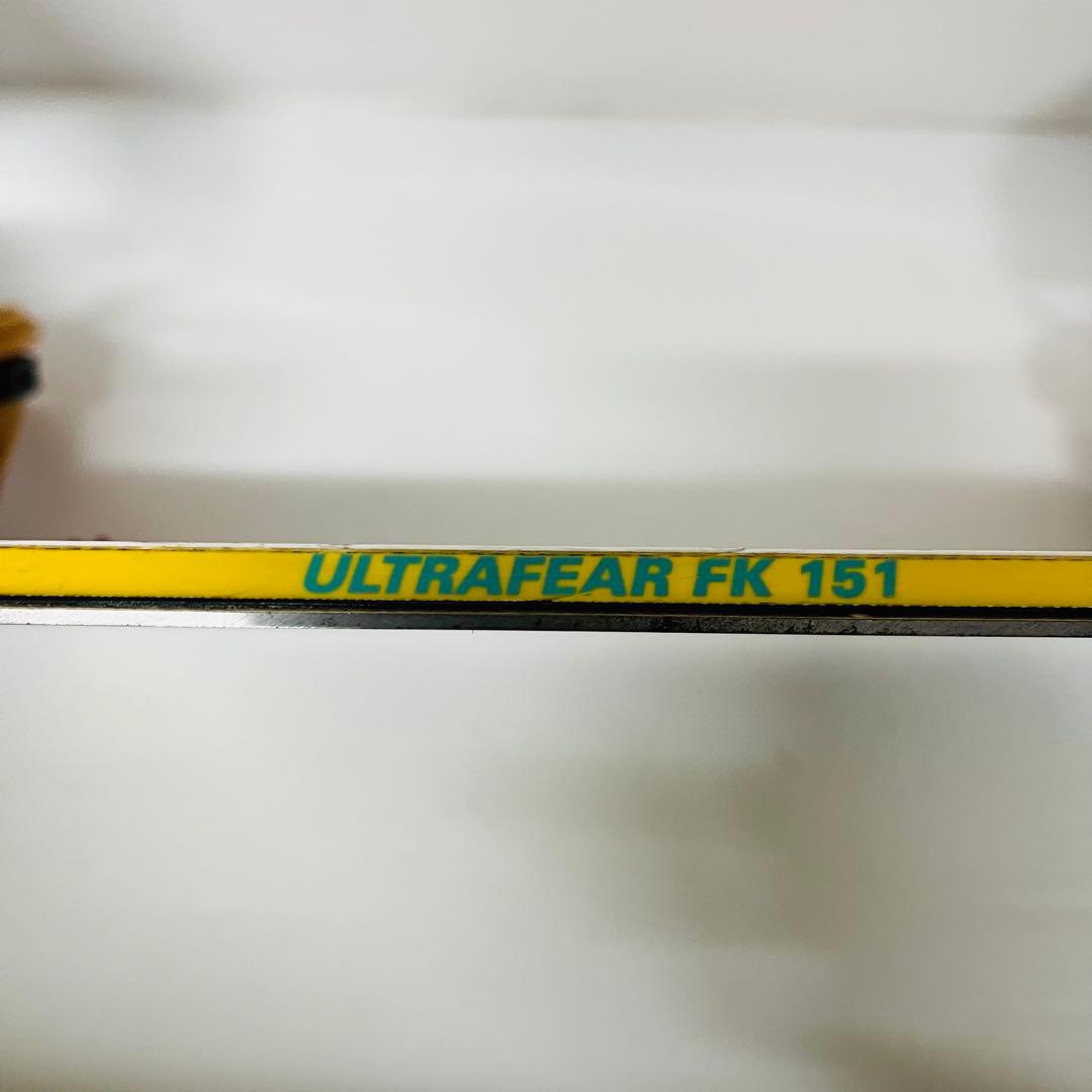 キャピタ　スノーボード　セット　スノボ　フラックス　ビンディング　CAPITA