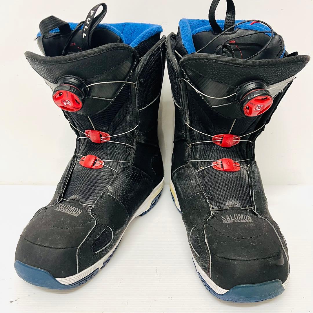 キャピタ　スノーボード　セット　スノボ　フラックス　ビンディング　CAPITA