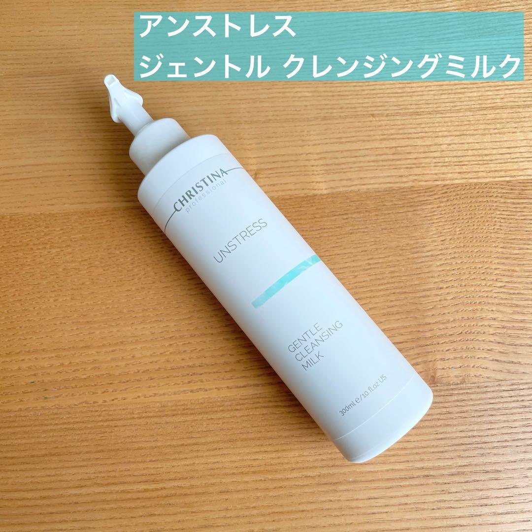 mugi✩˚ᐧ͙⋆様