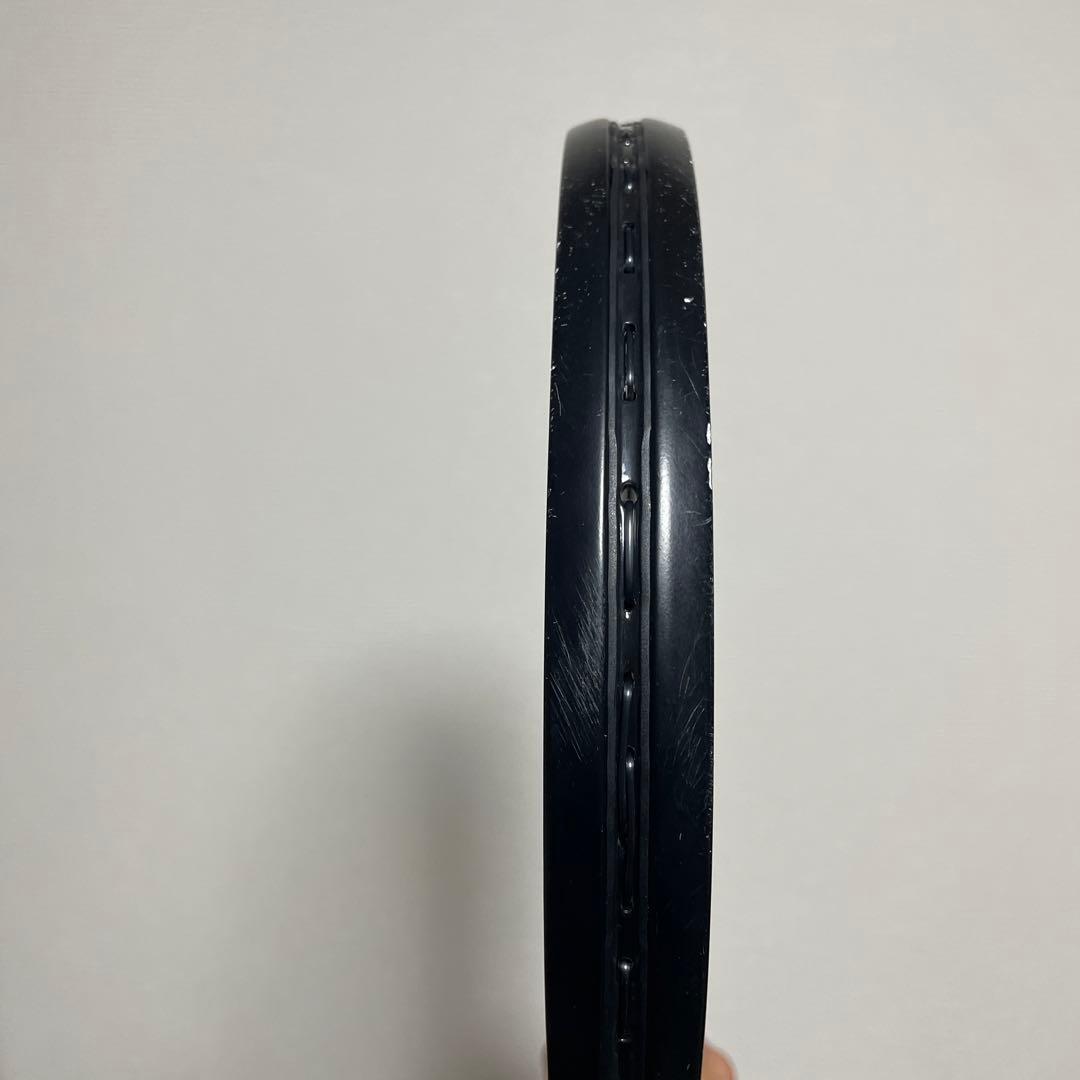 【fsm5700】Mizuno D-Force s-tour