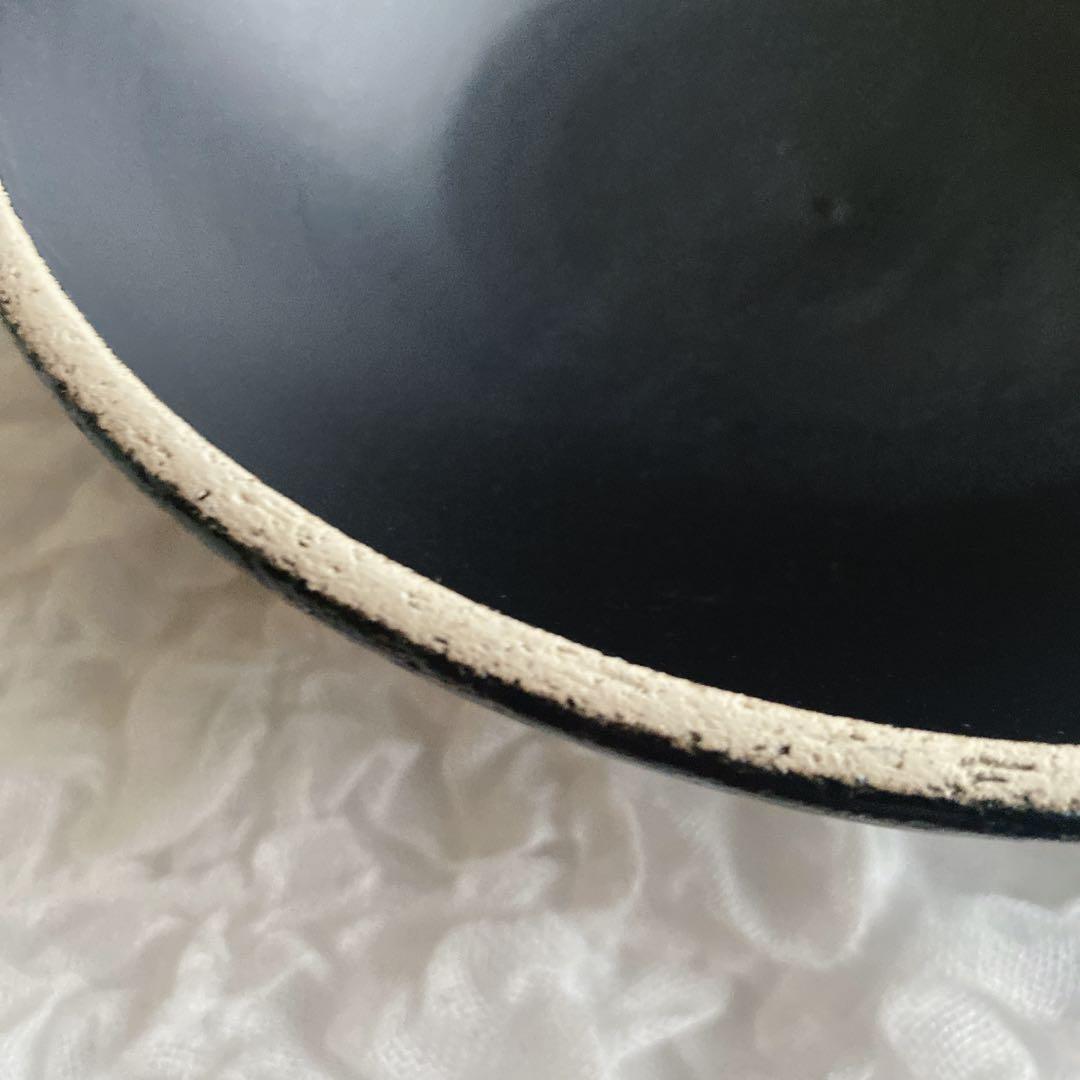 【 ふっくらごはん鍋 】 5合炊き 特製二重蓋 四日市ばんこ焼　千陶千賀　土鍋