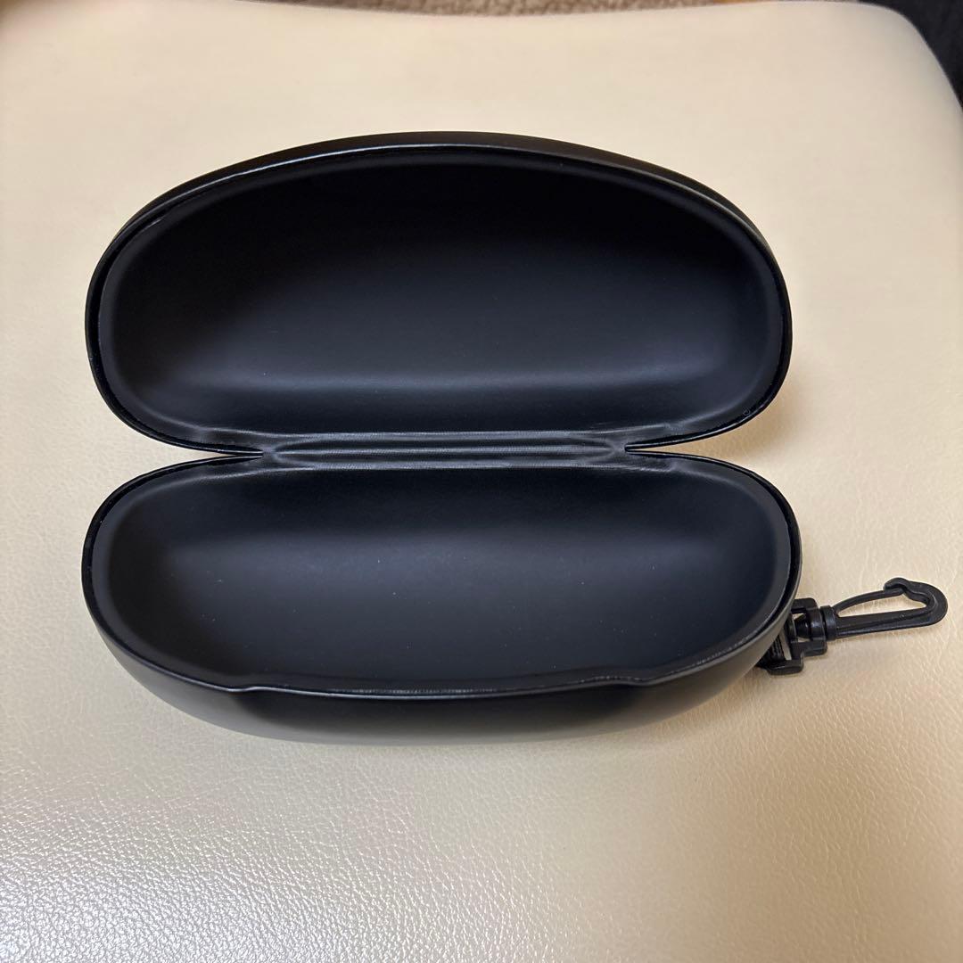 小物 OAKLEY SPLIT SHOT PRIZM BLACK USA