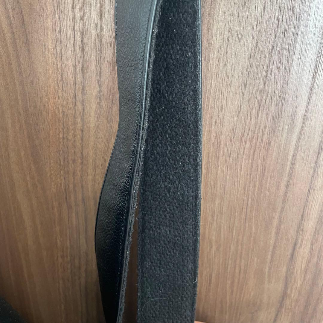 ディムモアール skull刻印スタッズリュック