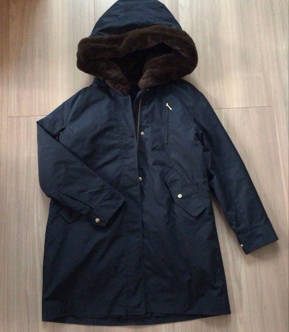 グリーンレーベルリラクシング グリーンレーベルリラクシング モッズ