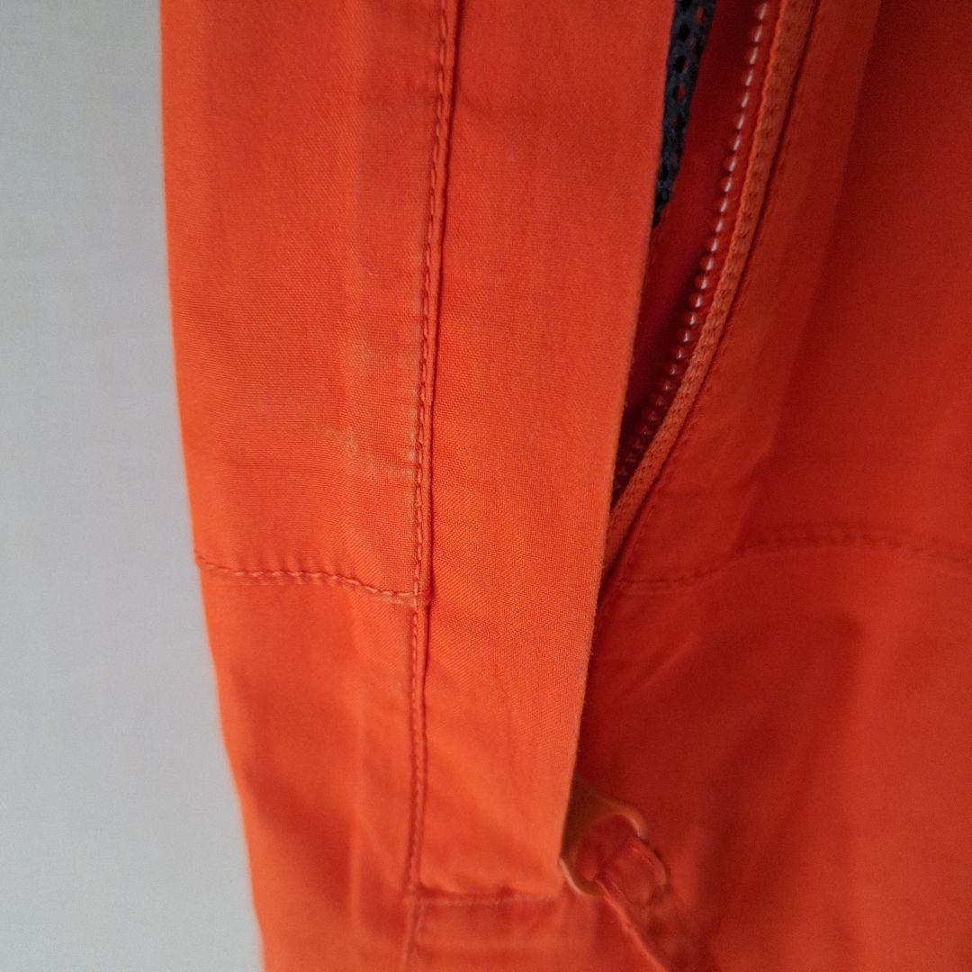 Quiksilver　MISSION　GORE-TEX　JK　L