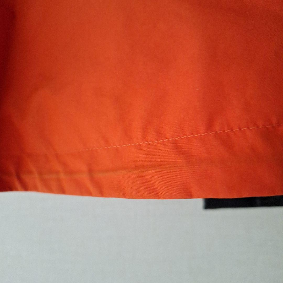 Quiksilver　MISSION　GORE-TEX　JK　L