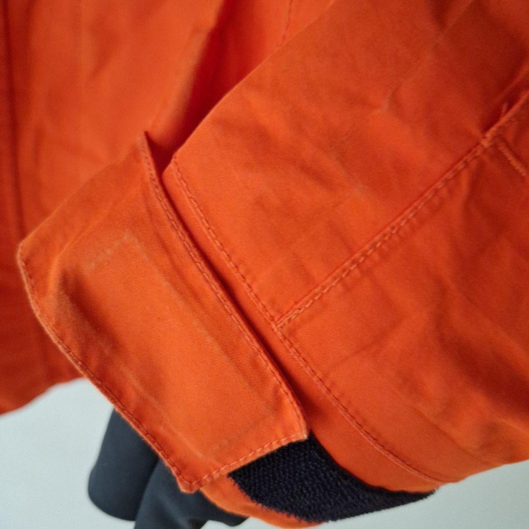 Quiksilver　MISSION　GORE-TEX　JK　L