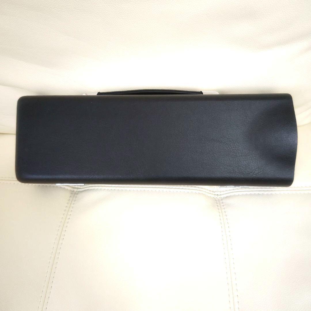 E♭クラリネット YAMAHA YCL-681 Ⅱ 楽器ケース付き