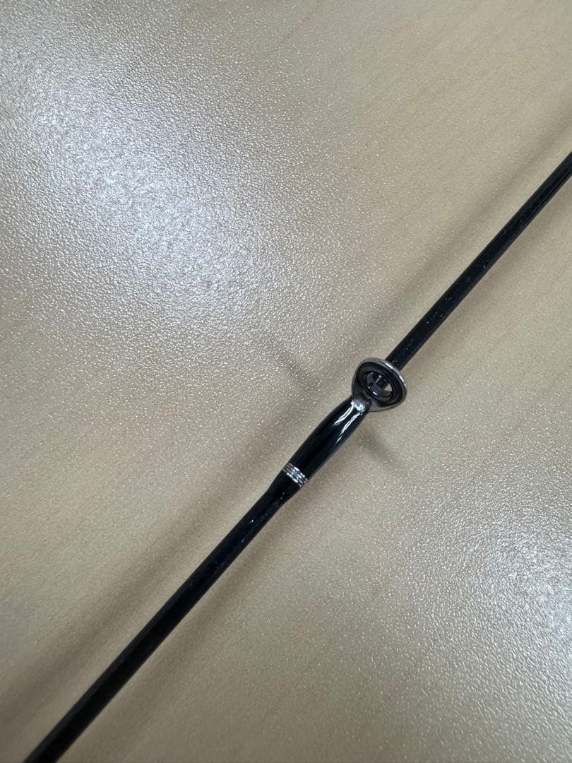 XESTA SCRAMBLE S63XUL-FS美品