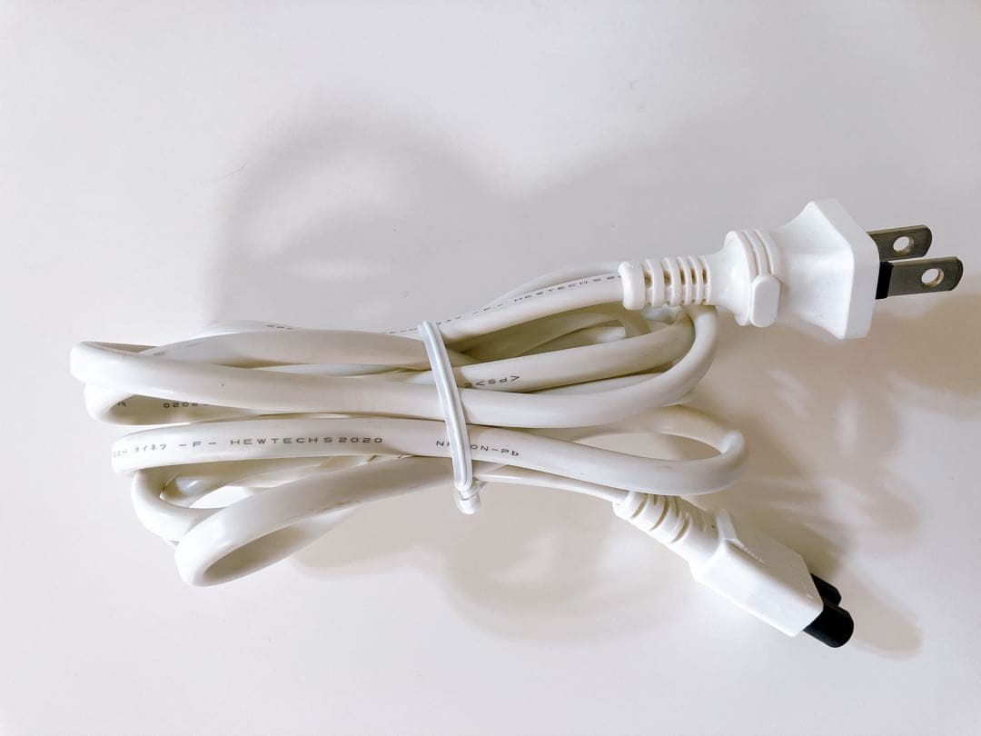 【値下げ】ケノン KENON 光脱毛器 v.8.4 レベル10残496,361回