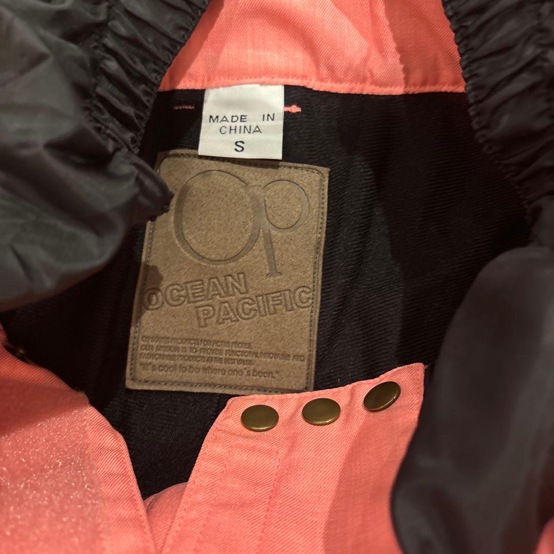 BILLABONG Jakarta スノーボードウェア Sサイズ