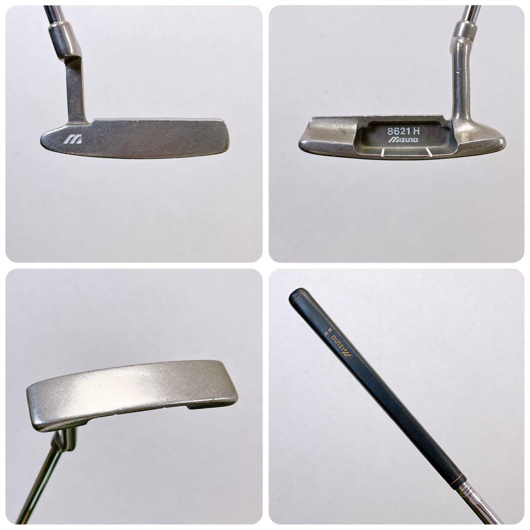 左利き テーラーメイド r7 バーナー メンズレフティゴルフセット