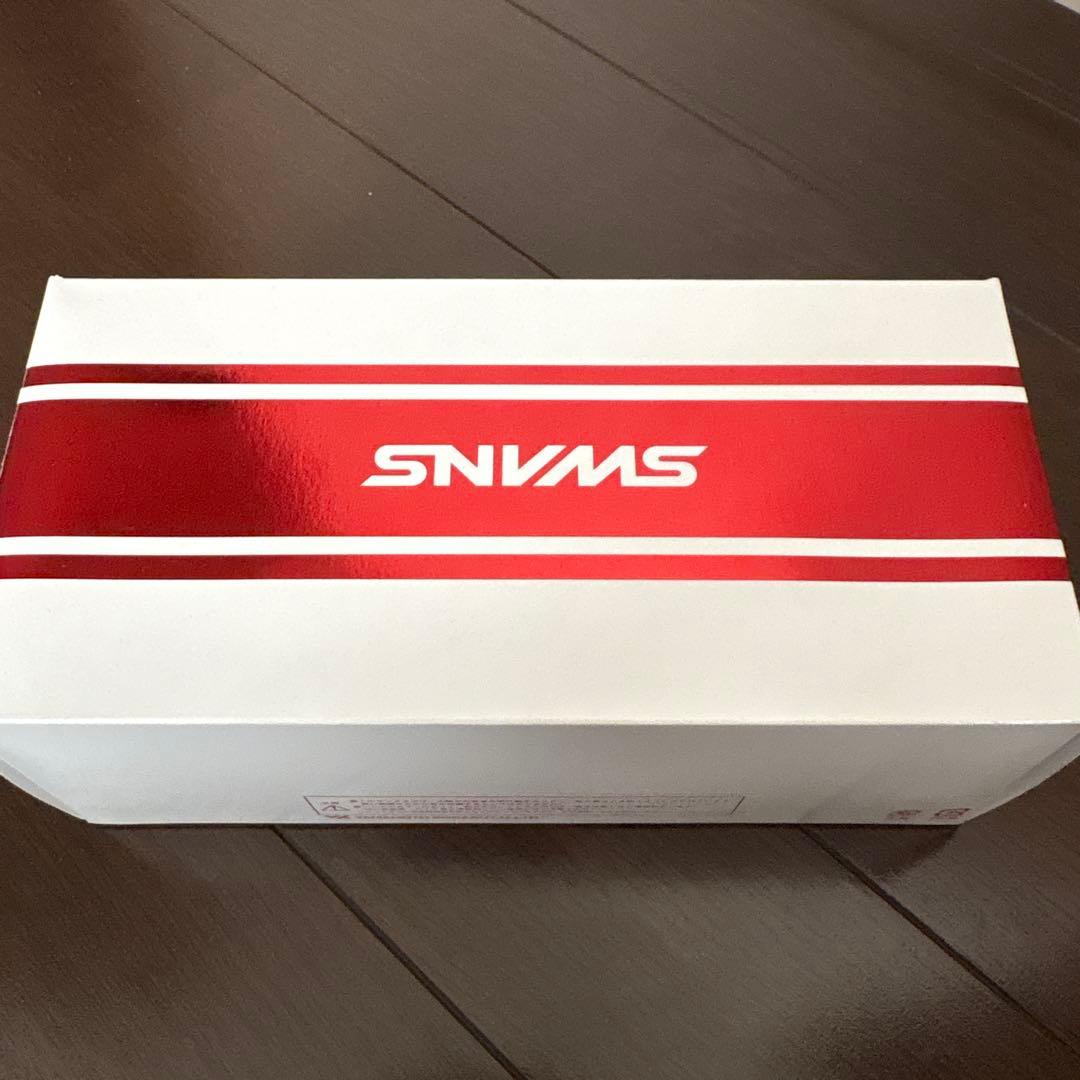 SWANS SVS-600N スポーツアイガード