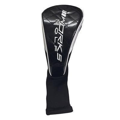 新品 】超高反発！！FIREマキシマックスBP 1.7 10度 ワークテック飛匠