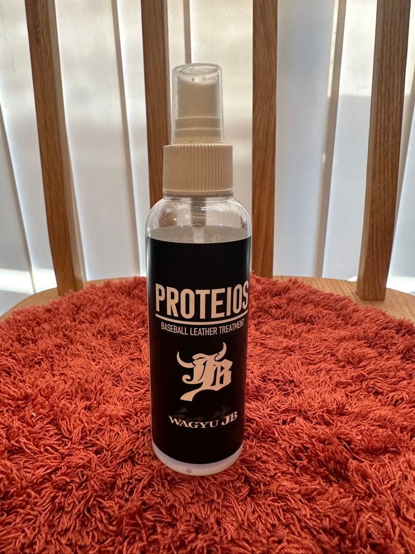 久保田スラッガー