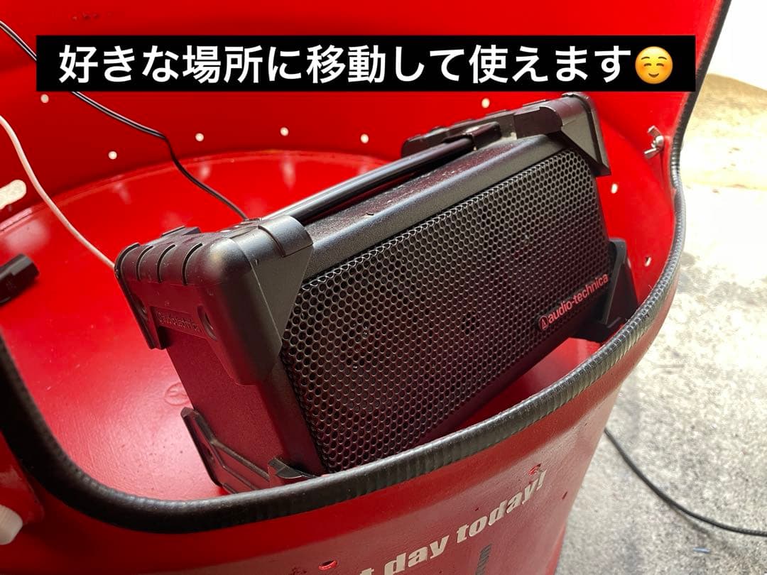 ドラム缶アーケード筐体 19型テレビ付き レトロゲーム台特注品 ゲームセンター風