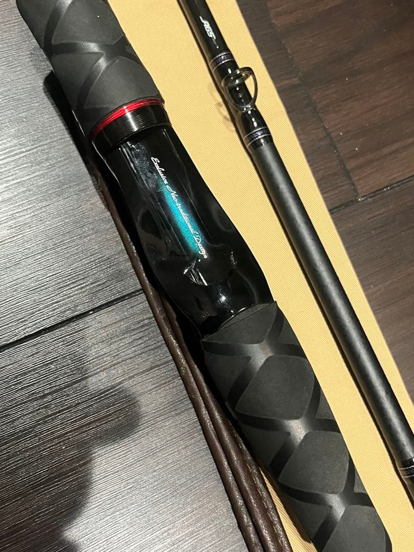 ハートランド　 AGS 7102HRB-AGS15