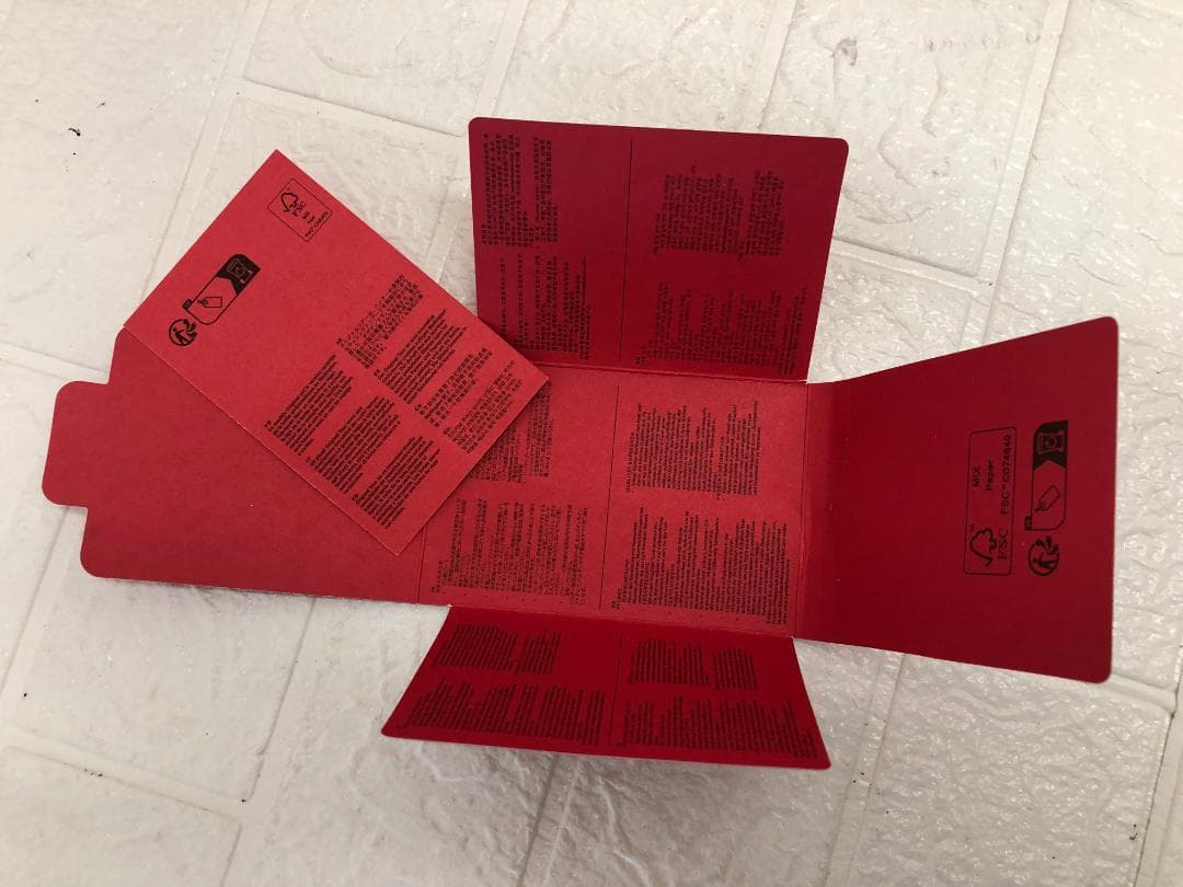 HUNTER トール バック アジャスタブル レインブーツ 23.5cm