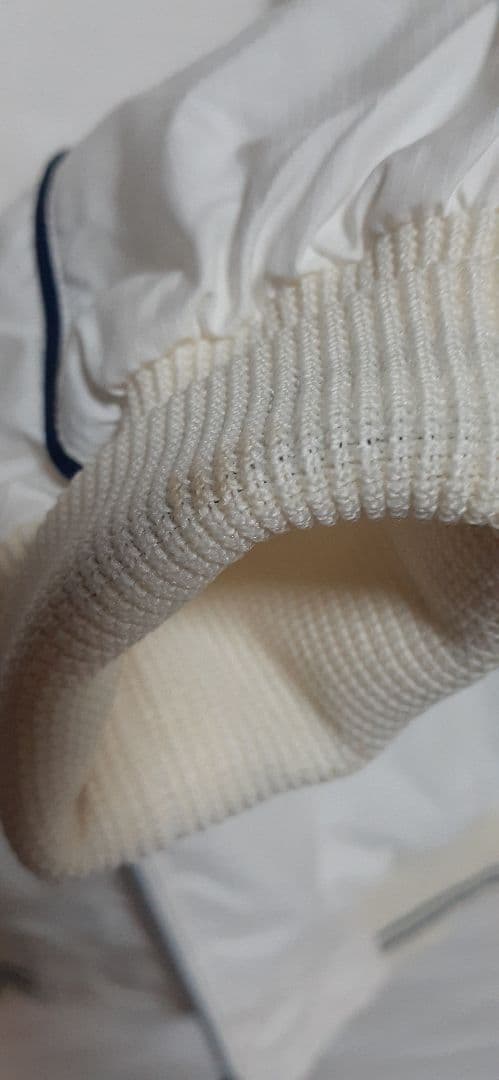 ◇野球日本代表モデル◇グランドコート 【3番】長嶋監督モデル(mizuno