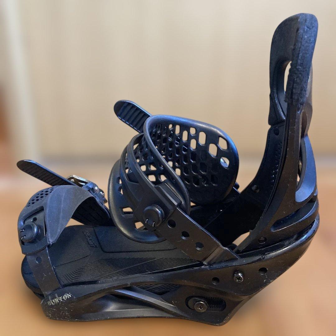 BURTON LEXA Re:Flex サイズ M