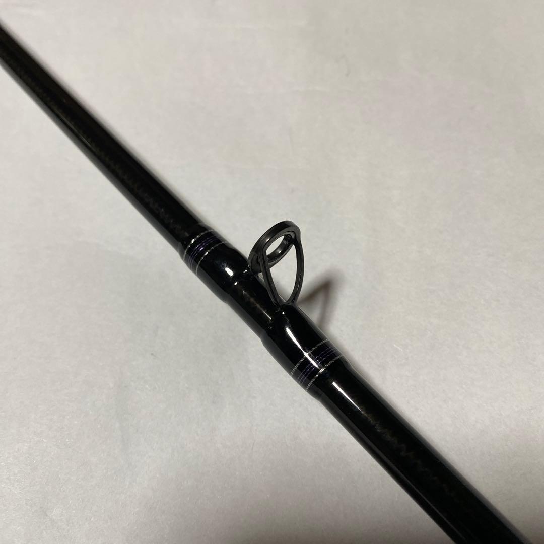 ハートランド オーバーゼア - メルカリ