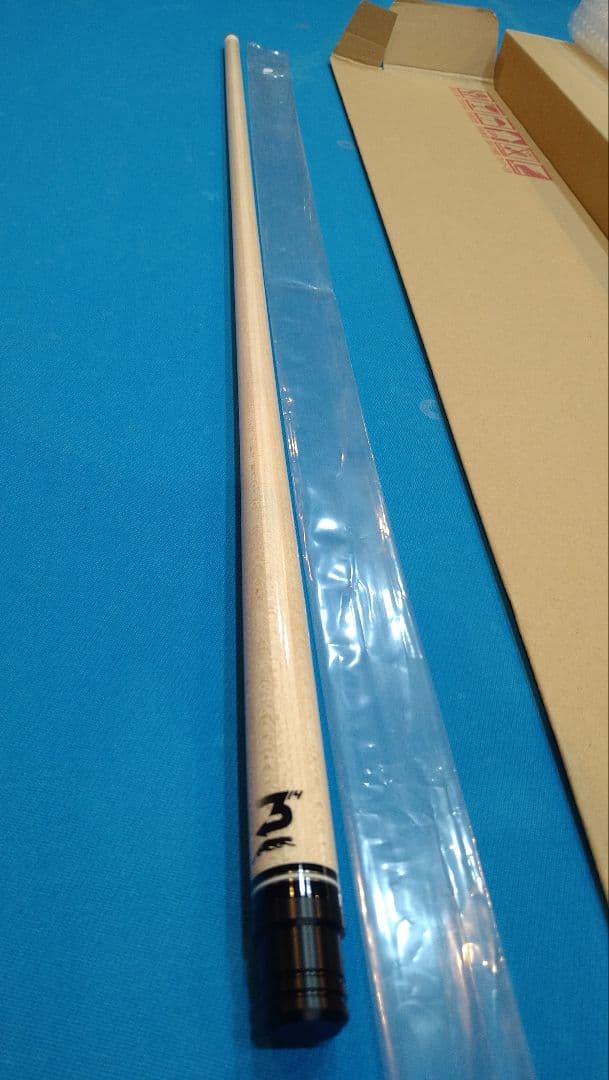 期間限定5,000円値下げしました☆美品EXCEED用314-3プレデター