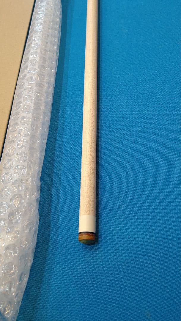 期間限定5,000円値下げしました☆美品EXCEED用314-3プレデター