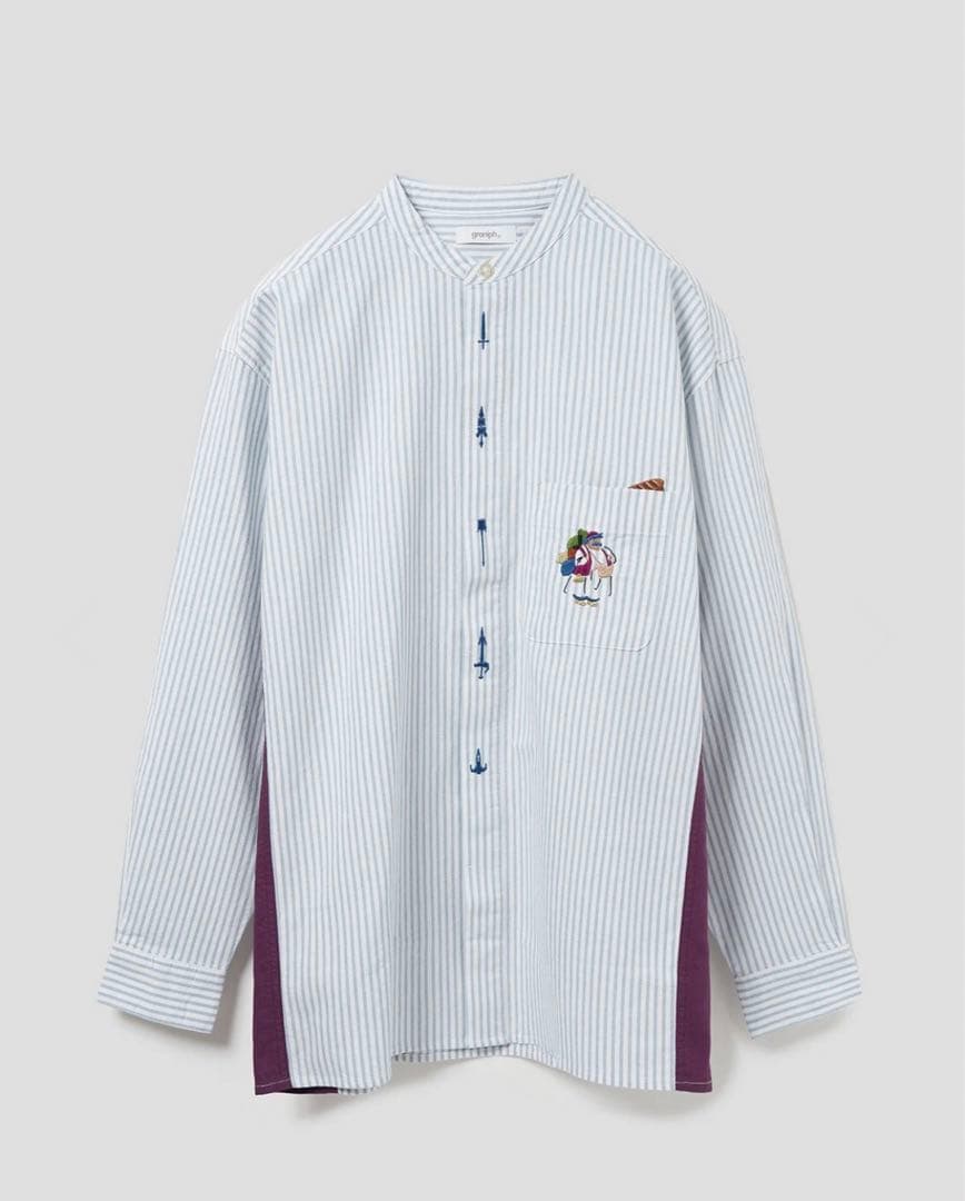 イギリス ディーンズ ラグ ブック 1000体限定 テディベア Old Blue