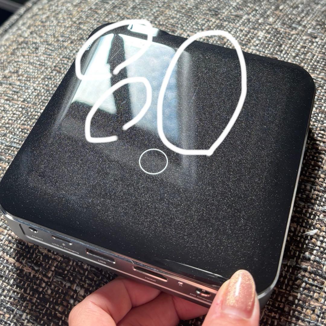 【Takanori Akagi 】KABENI PRO2（カベーニプロ2)