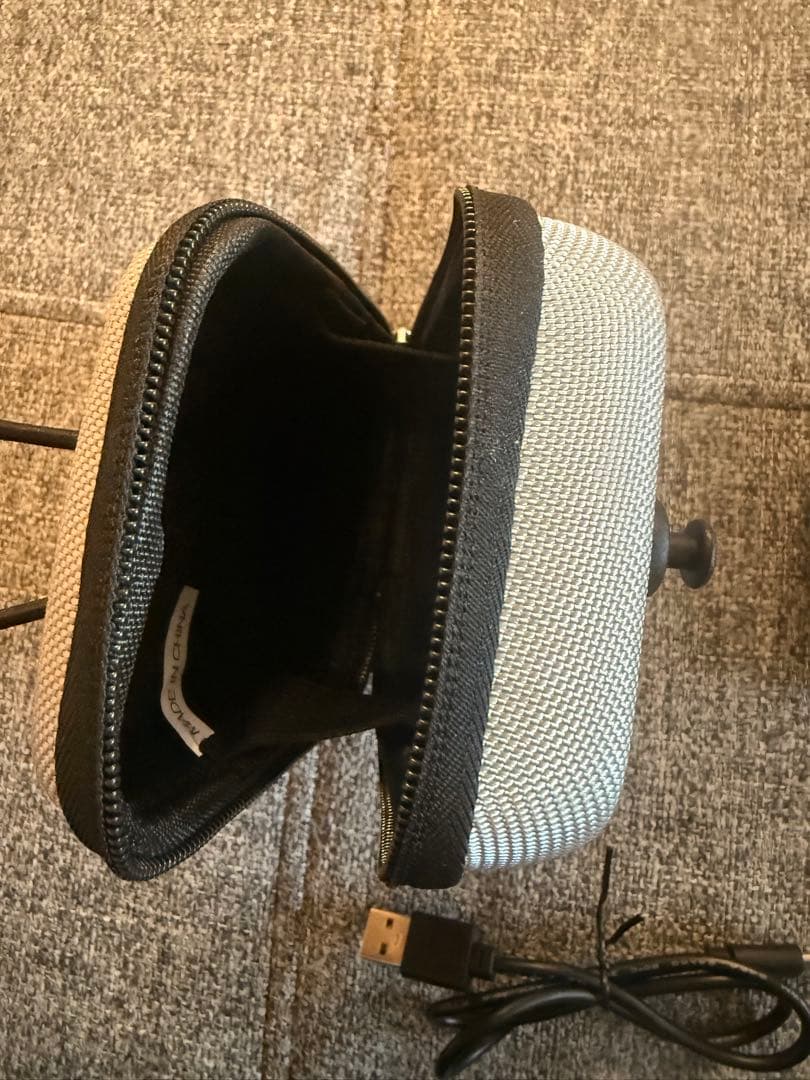 Ninjor Golf ゴルフ用距離計