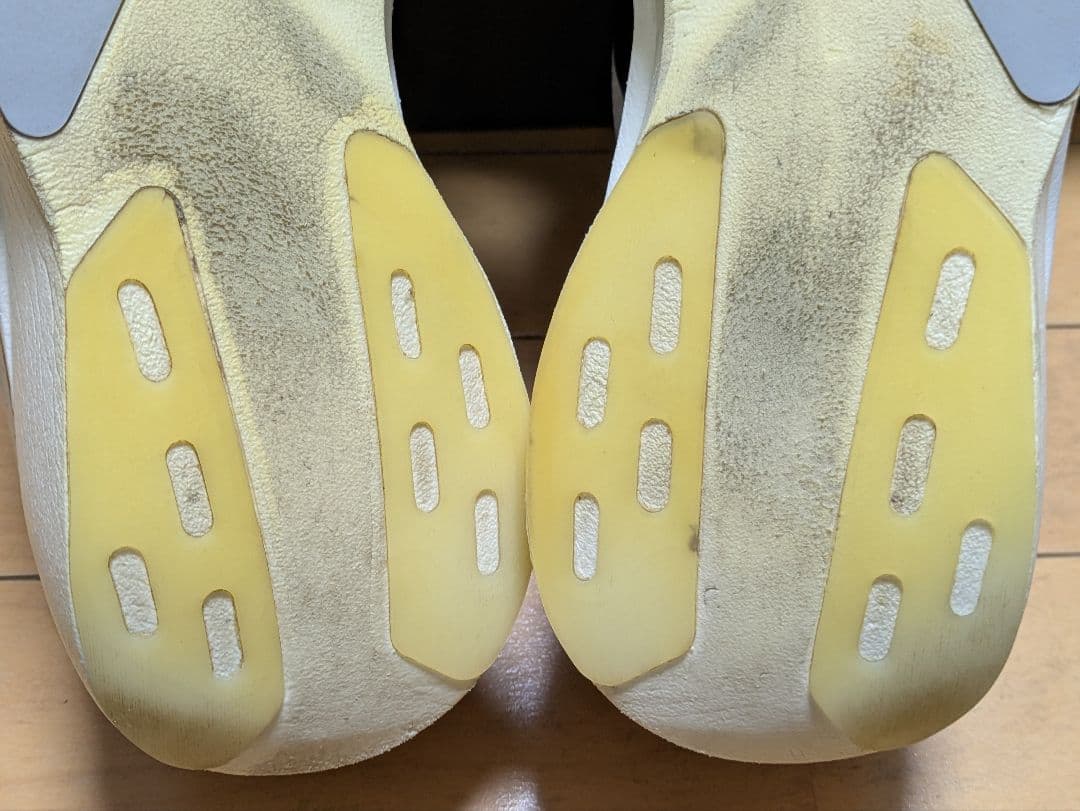 アディゼロ EVO SL / ADIZERO EVO SL　28.5cm