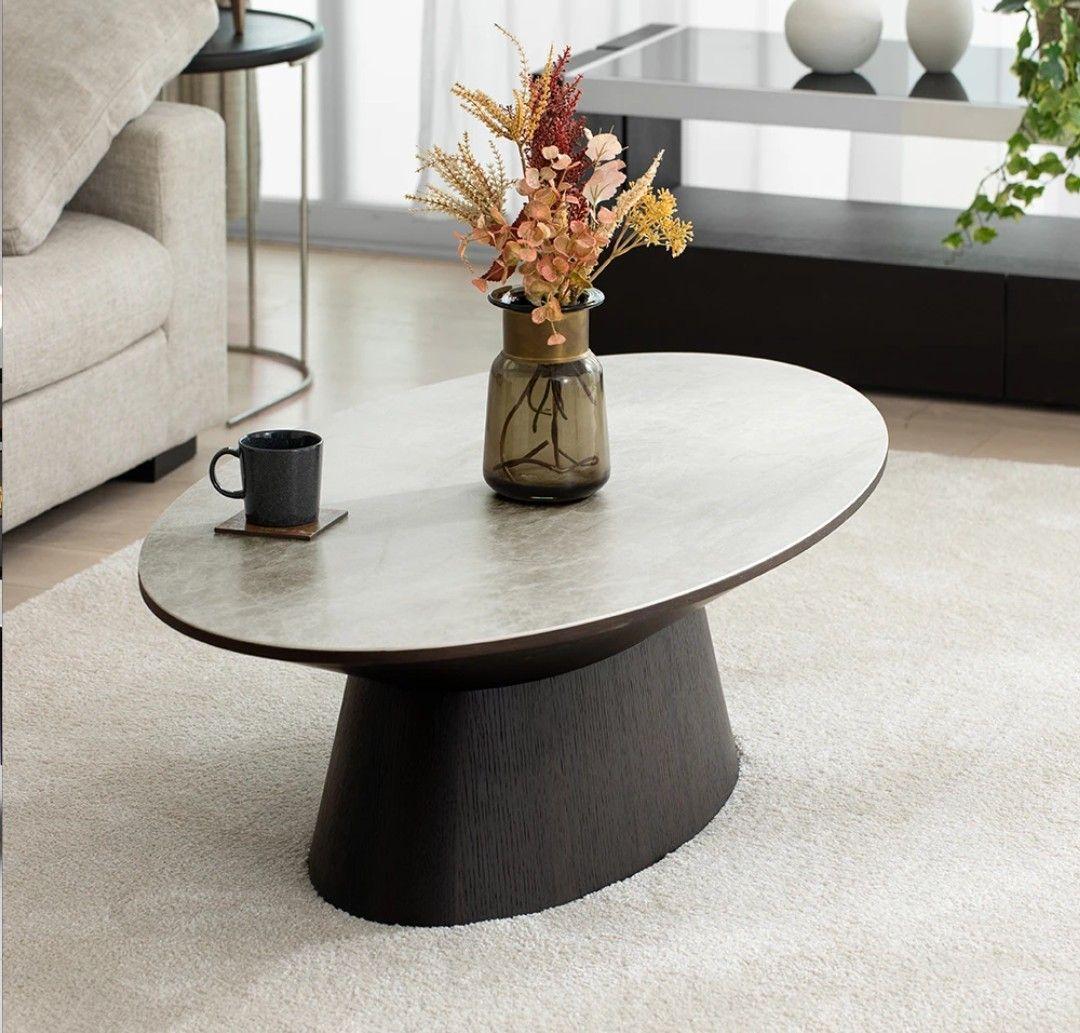 【未使用】アルモニアのセンターテーブル