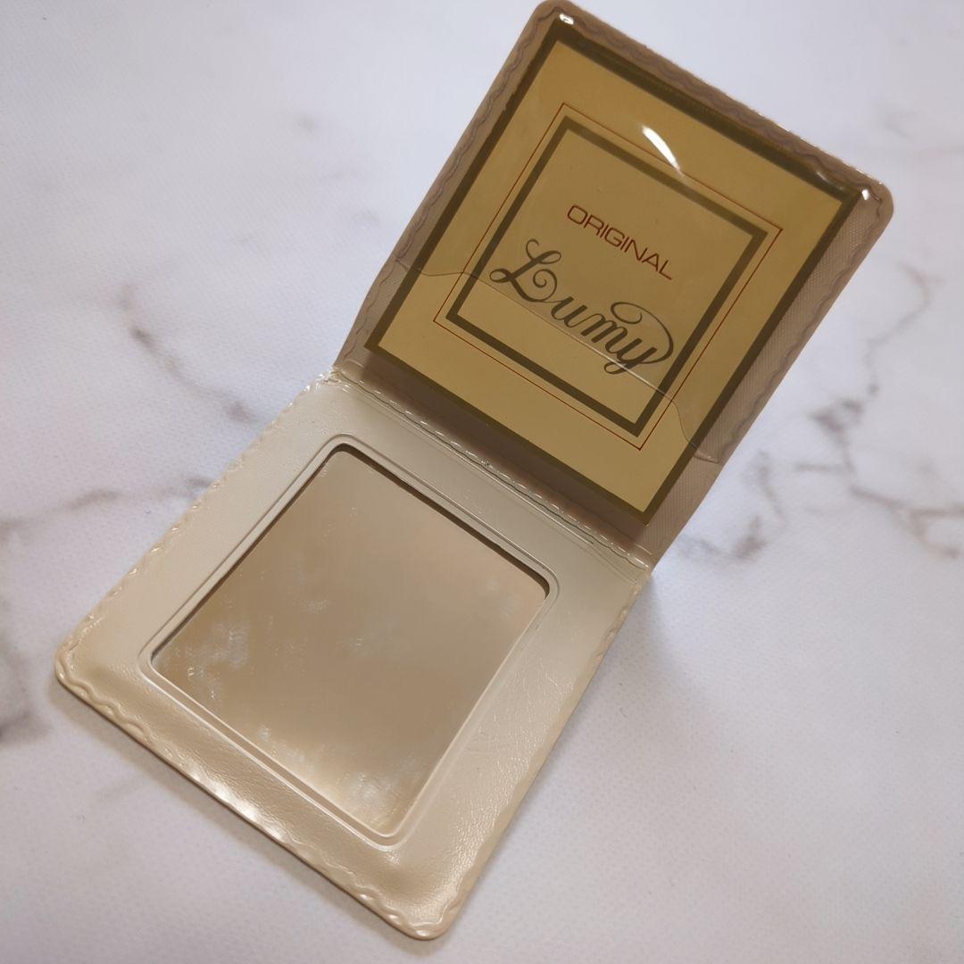 【美品】皇室御用達 ルミーはしもと 総ビーズ ハンドバッグ マルチカラー がま口