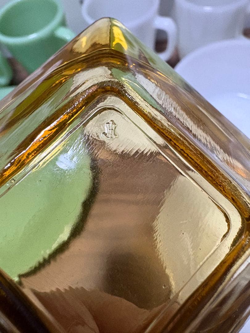 mako様専用】ファイヤーキング まとめ売り26点