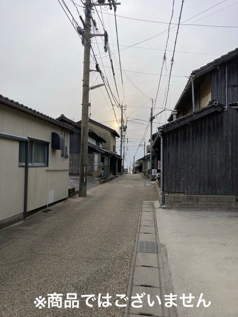 花仙山出雲石 333g【皮付特大】【新品未使用】【強力魔除】空間浄化