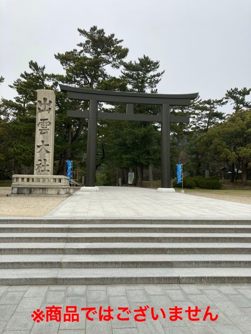 花仙山出雲石 333g【皮付特大】【新品未使用】【強力魔除】空間浄化