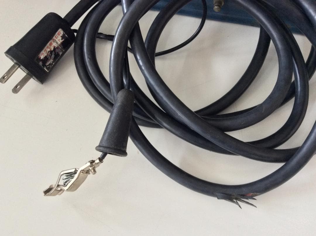 TOSHIBA 東芝 家庭大工ドリル 丸ノコ MD-6K