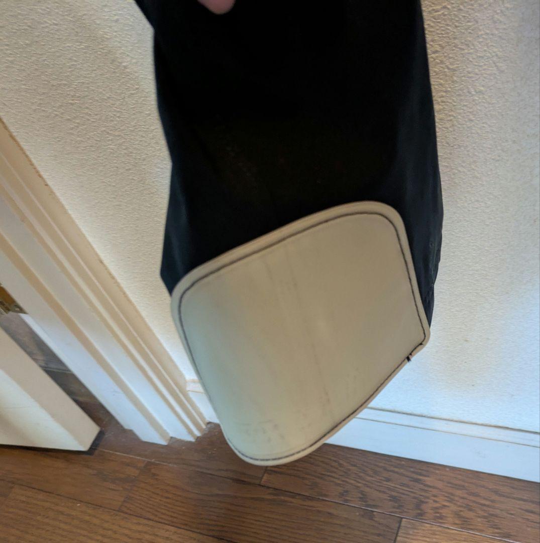 【期間限定最終値下げデサント製オガサカラストシーズン】スキーウェア上下 Lサイズ