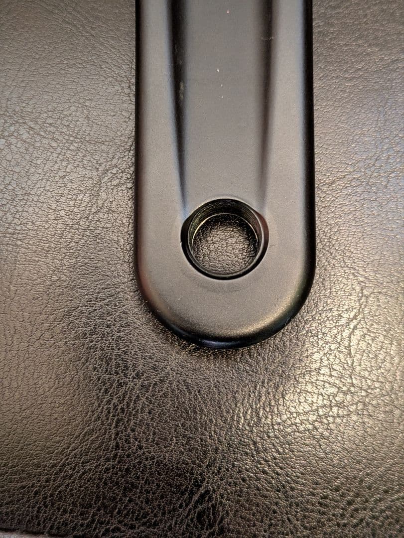 Miche Pistard 2.0 クランクセット　BB付き