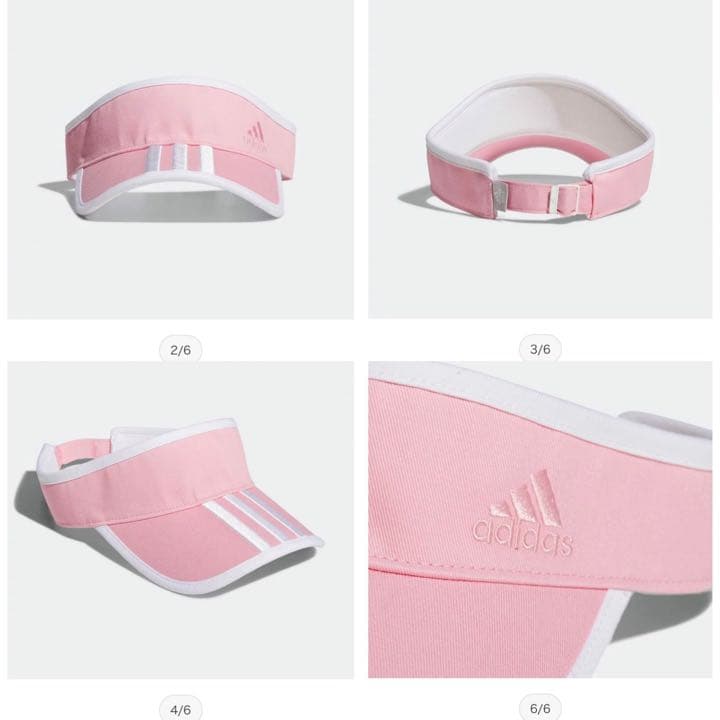 値下げ　新品　アディダス　セット