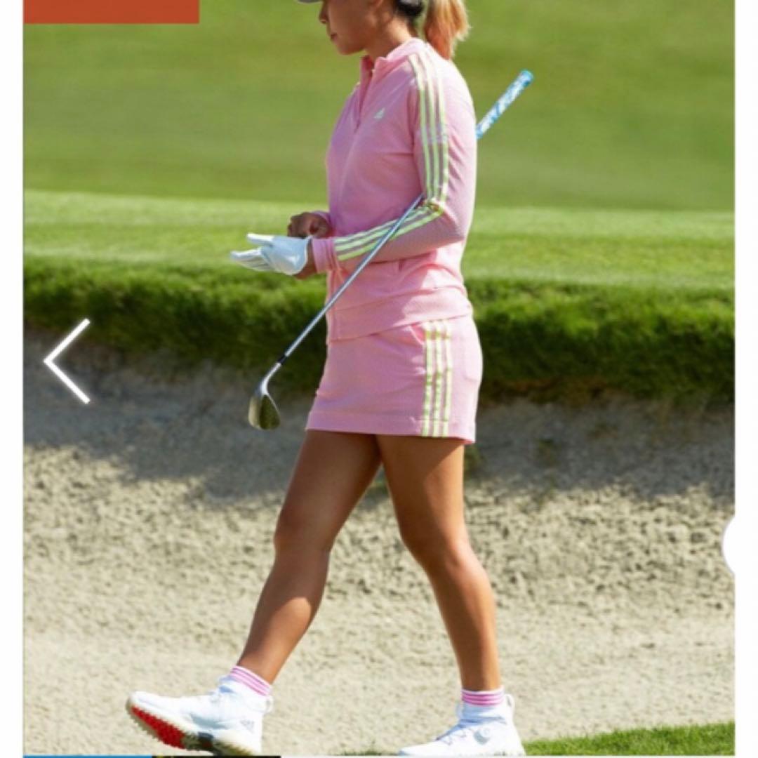 値下げ　新品　アディダス　セット