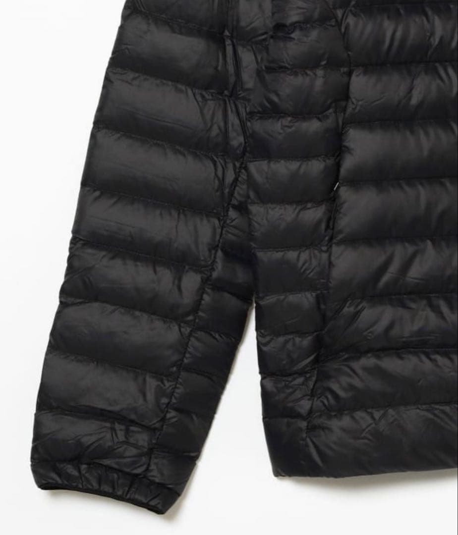 patagonia メンズ・ダウン・セーター M