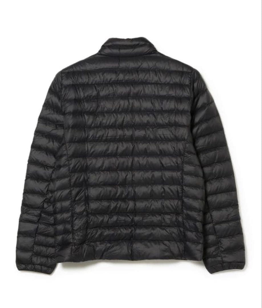 patagonia メンズ・ダウン・セーター M