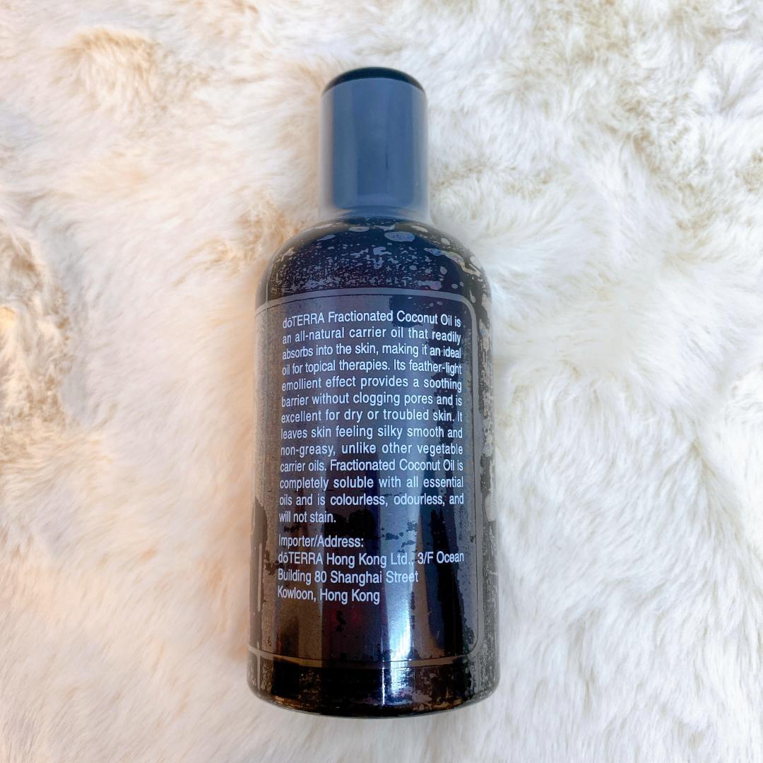 AaKIkkRAo　doTERRA ペパーミント 15ml 他 新品未開封