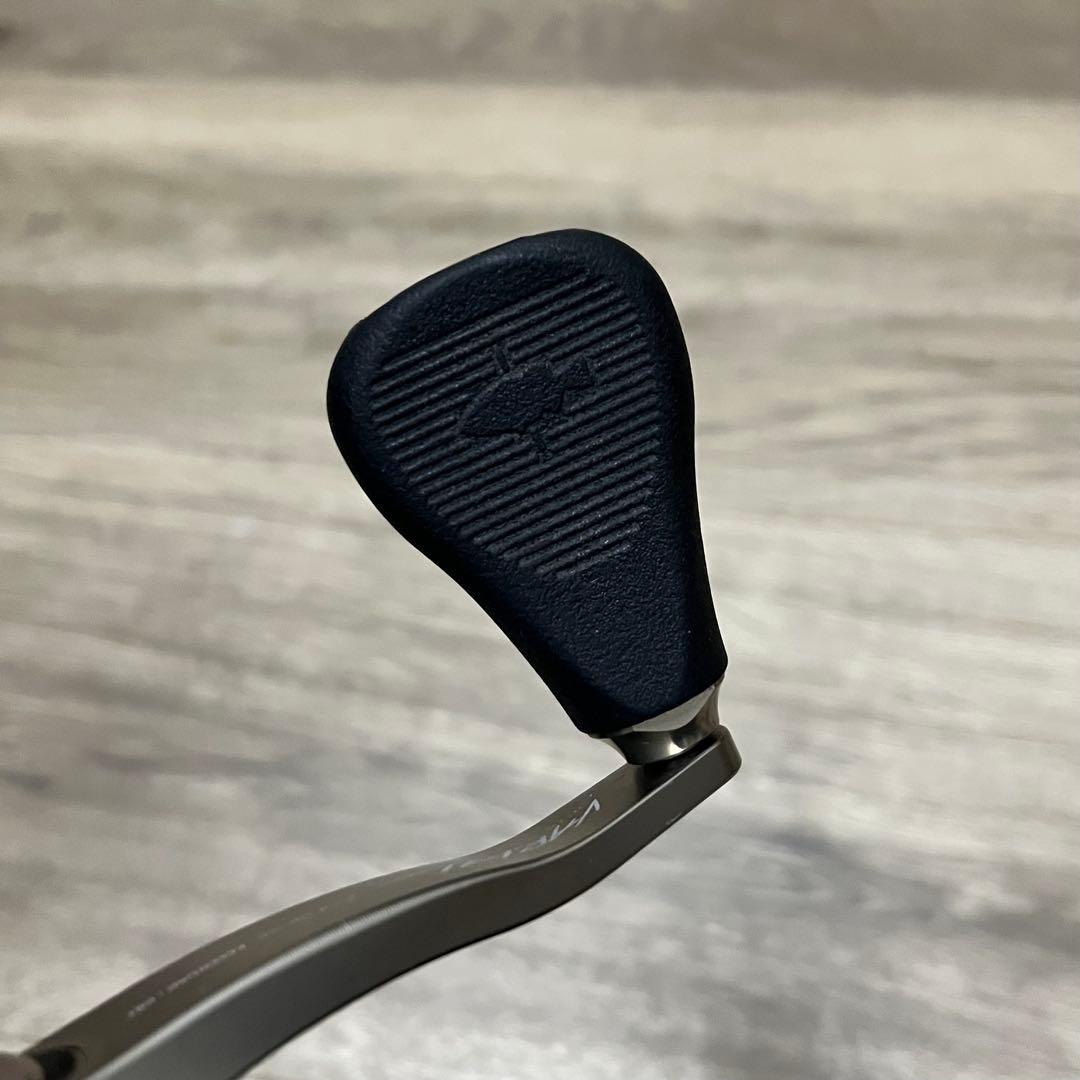 即決価格❗️DRT VARIAL p.c.d.140-150 バリアル LIVRE